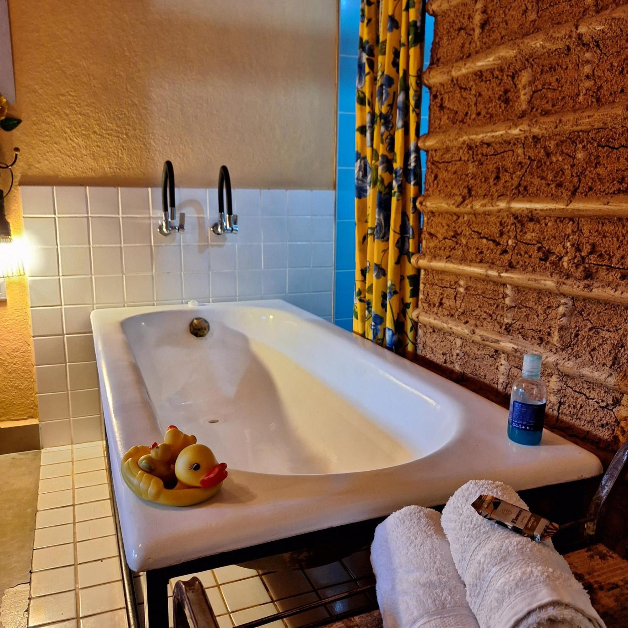 Diogenes Pousada Hotel กงเซเซา ดา อีบีชิปอกา ภายนอก รูปภาพ